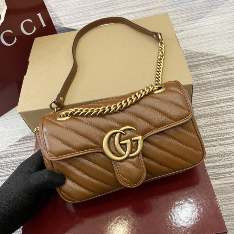 Gvc*1 marmont bags
